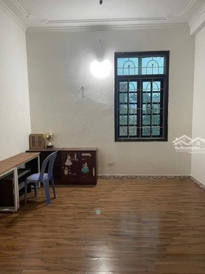 fuldo, giá 2,2tr , 25m², nguyễn công trứ