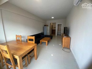 Duy Nhất 1 Căn Mỹ Khang Lầu Cao 114m2 3pn 2wc View Nlb đầy đủ Nội Thất Giá Rẻ Nhất Khu 7.2tỷ Tl