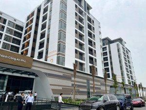 đang Ráp Căn Block C Em Hỗ Trợ Lấy Căn Theo Nguyện Vọng Anh Chị Liên Hệ Em Sớm để đăng Ký Lấy Căn
