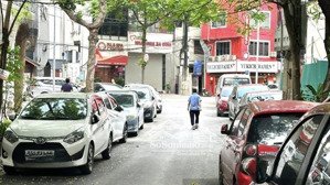 nhà đẹp đào tấn - khu hiếm nhà bán- 2 mặt ngõ ô tô - kinh doanh - chỉ 29tỷ