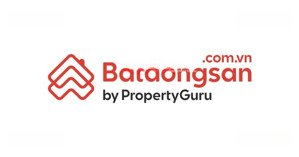bán nhà nguyễn khoái 45m2 - 5 tầng - 6 ngủ - mặt tiền 4.8m - ô chờ thang máy - gần phố