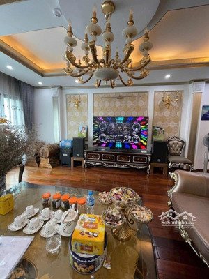 cực ngon! phân lô xuân thuỷ, ô tô tránh, gần phố, 2 thoáng vĩnh viễn, full tiện ích, kd đỉnh 59m*4t