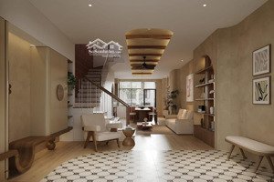 **bán nhà hẻm 158 hoàng hoa thám, phường 12, tân bình (4,5x15) cạnh ga t3