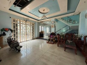 ngân hàng bán nhà mặt tiền đường bình đông căn gốc 2 mt, p phú định ( p 15 cũ ), quận 8, tphcm