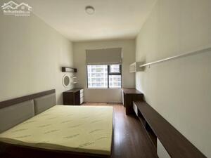 Cho Thuê Gấp Căn Hộ JAMILA KĐ, 70m2 2PN - 2WC Full Nội Thất, Giá Chỉ 12tr/tháng Nhận Nhà ở Ngay
