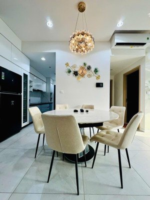 cần cho thuê căn hộ the antonia lầu cao, view thoáng giá chỉ 30tr