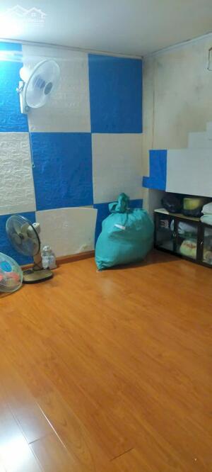 BÁN NHÀ HẼM XE TẢI THÔNG, HUỲNH TẤN PHÁT, PHÚ THUẬN QUẬN 7, 3 TẦNG-30M2-2PN, CHỈ 2.3 TỶ