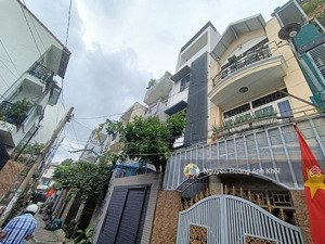 bán nhà linh chiểu gần võ văn ngân, đh ngân hàng, cd công nghệ