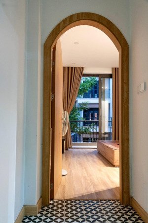 bán nhà liền kề chính chủ tại hà đônh