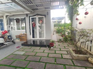 chính chủ căn góc melosa garden 7x23