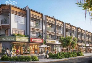 hàng nội bộ spring ville- căn m.35 thanh toán siêu giãn pttt 7 - hiếm hoi,cơ hội đầu tư rõ ràng