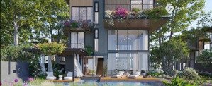 bán shophouse 2 mặt tiền, phân khu mùa thu, dt 7,5x18. chuyển nhượng tự do, 13.7 tỷ bao thuế phí
