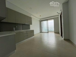 căn hộ cho thuê tại river panorama, 11 triệu, 62m2, 2pn, 2wc, view thoáng mát