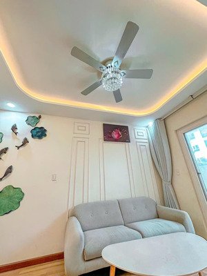 bán căn hộ cao cấp new 99% căn góc mặt tiền q1 và đại lộ võ văn kiệt