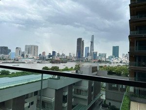 cho thuê căn hộ giá tốt -cove empire city thủ thiêm-2pn-view sông-101m2-gía chỉ 63 triệu