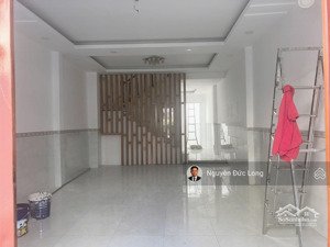chính chủ cho thuê nhà riêng để ở kinh doanh văn phòng tại thảo điền giá siêu rẻ chỉ 30 triệu.