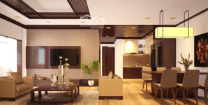 bán căn hộ moonlight park view, bình tân, dt 68m2, 2pn giá 3,3 tỷ, lh: minh sang