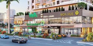 cho thuê mặt phố láng hạ, giá thỏa thuận, 600m2, bao đẹp