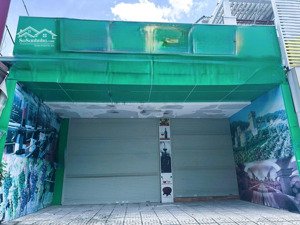 cho thuê mặt bằng kd 7x20m gần song hành, mega an phú, phường an phú (q2 cũ) - giá chỉ 26tr/tháng