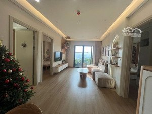 bán cc moonlight 1,vân canh, hoài đức, hà nội, 3 ngủ 2vs-95m2-full đồ-chỉ nhỉnh 6 tỷ bao từ a đến á