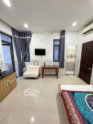 phòng cho thuê nguyễn thiện thuật, quận 3, gần vong xoay dân chủ, đại học khoa học tự nhiên