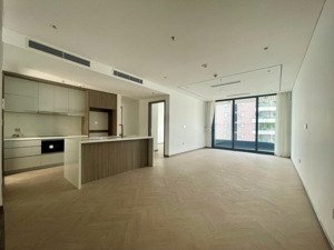 bán nhanh 3pn & 2wc han jardin n01-t7 & n01-t7 ngoại giao đoàn