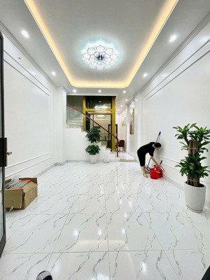 bán lk kđt văn khê, 16 tỷ, 52m2, 7 tầng thang máy, kinh doanh đỉnh.