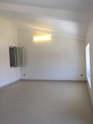 cho thuê biệt thự 250m2, 90 triệu, kđt mễ trì hạ, mễ trì, nam từ liêm, hà nội