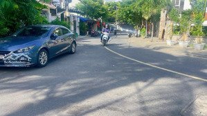 bán nhà đất diện tích khủng 244m2, ngang 10m - cách biển 500m - kiệt ô tô - chỉ 72 triệu/m2