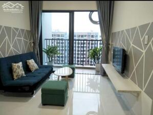 Cho thuê căn hộ Safira Khang Điền, 67m2 2PN - 2WC Full nội thất, giá chỉ 9tr5/tháng, Lh:0388 668 882 gặp Tâm ( zalo )