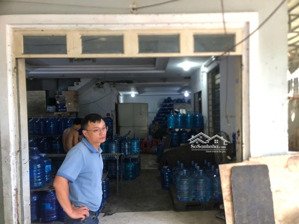 chính chủ - nhà 10x20 - 1trệt 1 lầu-5pn-3wc - khu vip tây thạnh - giá tốt