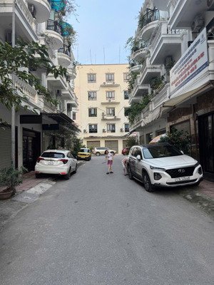 bán căn shophouse khu đô thị quyết tiến - cạnh bến xe thái bình