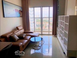 cho thuê 2pn chung cư jamona city 772 đào trí - phường phú thuận - q7