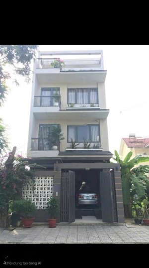 bds hvl nc- cho thuê nhà phố 4 lầu kdc liên phường, plb q9