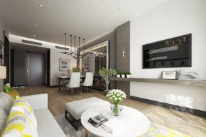 bán cc an bình plaza, 6,4 tỷ, 92m2, 3pn, 2wc, view đẹp, dưới tầng 20, có sổ trần bình, mỹ đình 2