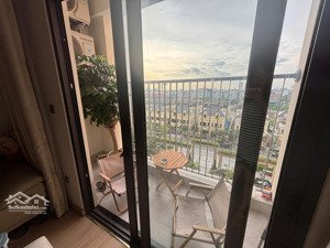 bán căn hộ 2pn, 2wc, 71,3m2-full nội thất tại moonlight 1, vân canh, hoài đức, chỉ 4,65 tỷ bao tp