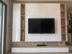 bán căn hộ 2+1pn, 5,3 tỷ, 80 m2-full nội thất tại moonlight 1-an lạc green symphony,hoài đức,hà nội