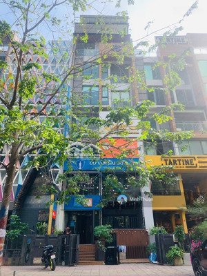 giỏ hàng buliding - hầm 7 tầng - mt đồng văn cống, tml - 500-600m sàn - căn rẻ nhất giá chỉ 32 tỷ