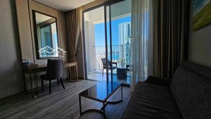 panorama nha trang căn tầng 19 view biển chỉ 2 tỷ 7