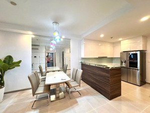 căn hộ như ảnh - 21 triệu có tl, 2pn 2wc full nt. con nhiều căn 2pn 3pn giá mềm