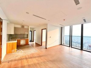 bán căn góc 3pn-2wc diện tích 87m² ,tầng cao- giá chỉ 6ty585tr120-view q7, đón hoàng hôn cực chill
