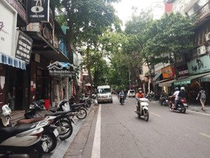 bán nhà mặt phố đường thành, hoàn kiếm 40 m2, 5 tầng, giá 28 tỷ. trung tâm phố cổ.