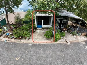 tđc đất lành đường 16m thông ra đường phong châu 2 tỷ 750 tr