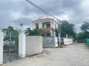 chỉ 1,15 tỷ lô 70m2 đất xích thổ hồng thái an dương mặt ngõ 3,5m đầu tư sinh lời ngay !