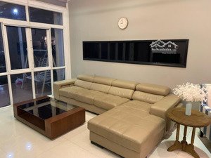 bds hvl cho thuê nhà 136 m2, 4 phòng ngủ