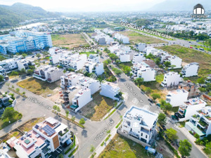 gấp cho thuê nhà nguyên căn mới 100% tại kđt mỹ gia giá siêu rẻ