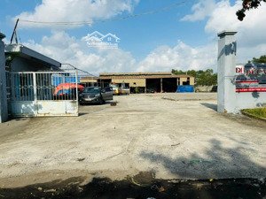 cho thuê kho bãi trong khu công nghiệp hòa khánh, khu cn thanh vinh mở rộng tp. đà nẵng