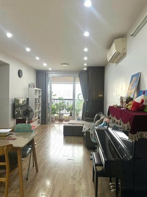 bán gấp căn hộ 2pn, 2wc tại hemisco xa la, hà đông, giá thỏa thuận, 88m2