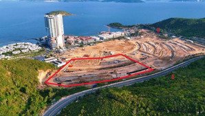 bán biệt thự hàng hiếm tại nha trang, chỉ từ 12 tỷ, 200m2 - 3pn, booking ngay có vị trí đẹp