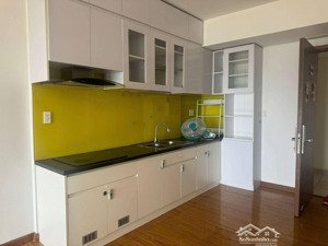 cho thuê kikyo residence, 1pn+; 1wc full nt chỉ 8,5tr nhà bao đẹp view đẹp